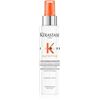 Image 1 : NEW 150ML KERASTASE NUTRITIVE LOTION