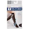 Image 1 : BRAND NEW TRUFORM ONE PAIR LADIES SHEER KNEE HIGHS