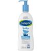 Image 1 : NEW 295ML CETAPHIL BABY CALMING WASH