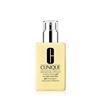 Image 1 : NEW 200ML CLINIQUE MOISTURIZING GEL