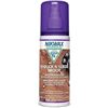 Image 1 : NEW 125ML NIKWAX NUBUCK & SUEDE PROOF WATERPROOFER