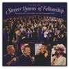 Image 1 : NEW CD- SWEET HYMNS OF FELLOWSHIP