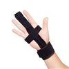 Image 1 : NEW BRACEUP EXTENDED TRIGGER FINGER SPLINT