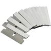 Image 1 : NEW 3 X 50 PACK BATES CHOICE PRO RAZOR BLADES