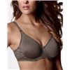 Image 1 : NEW WONDERBRA STYLE UNDERWIRE SIDE SHAPING