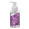 Image 1 : NEW 300ML GREENCRICKER LAVENDER FIELDS
