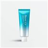 Image 1 : NEW 50G BIORE UV WATERY ESSENCE SPF 50+