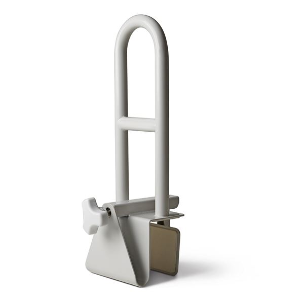 NEW MEDLINE TUB GRAB BAR