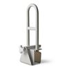 Image 1 : NEW MEDLINE TUB GRAB BAR