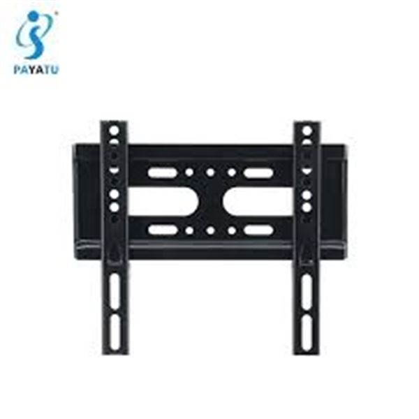 NEW WITH BOX TV WALL MOUNT T20 14" - 42"