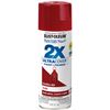 Image 1 : 3 NEW RUST-OLEUM PAINTER'S TOUCH GLOSS COLONIAL