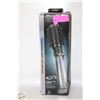 Image 1 : INFINITIPRO CONAIR CERAMIC HOT AIR BRUSH