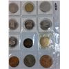 Image 3 : (50) Token Coins: Wilkie, Humboldt, Dundurn, Ontario, Misc