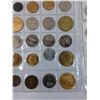 Image 5 : (50) Token Coins: Wilkie, Humboldt, Dundurn, Ontario, Misc