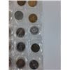 Image 5 : (40) Token Coins: Regina, Jasper, Yukon, Prince Edward Island, Misc