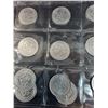 Image 2 : (40+) Token Coins: Work Wear World