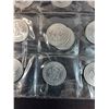 Image 3 : (40+) Token Coins: Work Wear World