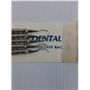 Image 3 : (5) Retired Dental Picks/Instruments