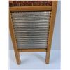 Image 3 : Dubl Handi Washboard - 18" x 9"