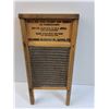 Image 4 : Dubl Handi Washboard - 18" x 9"