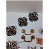 Image 3 : Antique & Vintage Furniture Handle Lot