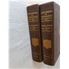Image 2 : (2) Encyclopedias of Free Masonry