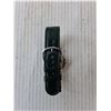 Image 4 : Ducks Unlimited Pocket Knife & Golf Watch with Case
