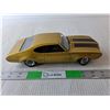 Image 1 : GM Oldsmobile 442 1:18 Model Car