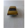 Image 3 : GM Oldsmobile 442 1:18 Model Car