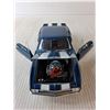 Image 2 : 1967 Chev Camaro Z28 1:18 Model Car