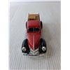 Image 2 : Craftsman 1940 Ford 1:24 Model Truck Coinbank