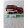 Image 1 : Lennox Furnace 1936 Dodge 1:24 Model Van Coinbank