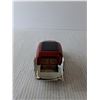 Image 3 : Lennox Furnace 1936 Dodge 1:24 Model Van Coinbank