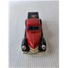 Image 2 : Canadian Tire 1940 Ford 1:24 Model Truck Coinbank
