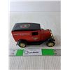 Image 1 : Canadian Tire Antique Model A 1:24 Model Car Coinbank