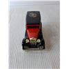 Image 2 : Canadian Tire Antique Model A 1:24 Model Car Coinbank