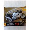 Image 2 : (2) 1:18 Model Motorcycles- Kawasaki Ninja & Yamaha Thunderace 1000, Sealed