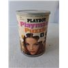 Image 3 : Playboy Playmate Puzzle