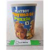 Image 1 : Playboy Playmate Puzzle