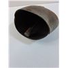 Image 2 : Swiss Metal Cow Bell - 5" x 5" x3"