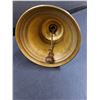 Image 3 : Glendale School Bell - 9" Tall