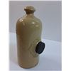 Image 4 : Lovatts Langley Ware Hot Water Bottle -10" x 4"