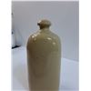 Image 5 : Lovatts Langley Ware Hot Water Bottle -10" x 4"