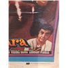Image 4 : "Dekha Pyar Tumhara" Vintage East Indian Movie Poster - 27" x 20.5"