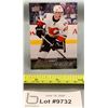 Image 1 : Sam Bennett Young Guns Rookie Hockey Card