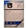 Image 3 : Alexander Ovechkin Young Guns Renewed 895 Goals 2025!