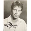 Image 1 : Lost in Space Bill Mumy signed photo