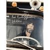 Image 1 : Kris Kristofferson signed photo