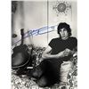 Image 1 : The Who Pete Townshend signed photo