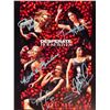 Image 1 : Desperate Housewives cast signed photo
